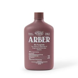 Arber Organic Indoor Gardening Kit
