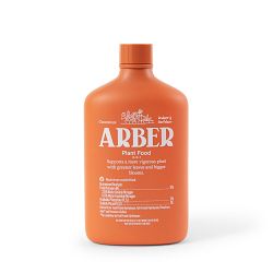 Arber Organic Indoor Gardening Kit