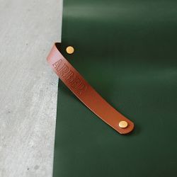 Arber Repotting Mat