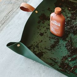 Arber Repotting Mat