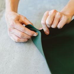 Arber Repotting Mat