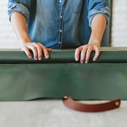 Arber Repotting Mat
