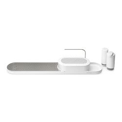 Brabantia SinkStyle Organizer Set