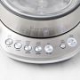 Breville Smart Crystal Luxe&#8482; Kettle