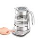 Breville Smart Crystal Luxe&#8482; Kettle