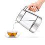 Breville Smart Crystal Luxe&#8482; Kettle