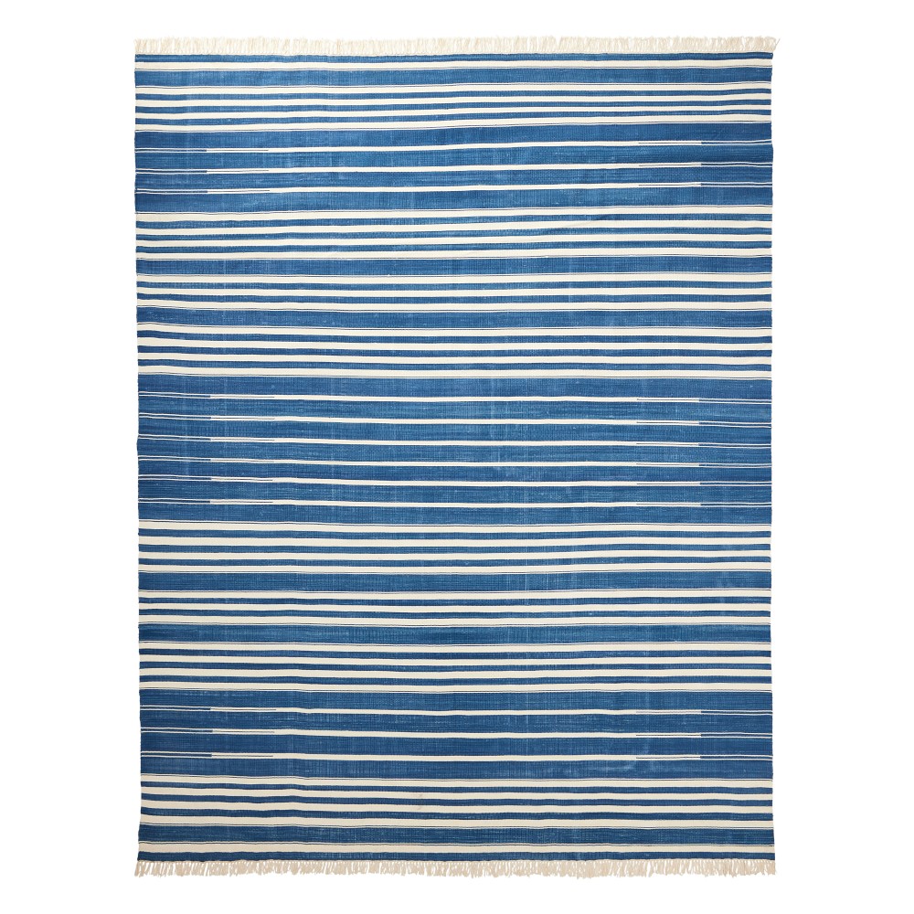 Captiva Flatweave Rug