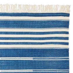 Captiva Flatweave Rug