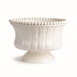 Coletta Flared Vase