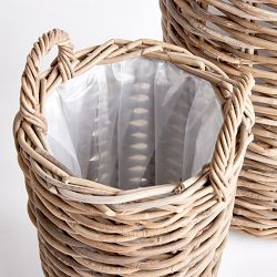 Marlar Baskets