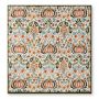 Morris &amp; Co. x Williams Sonoma Little Chintz Napkins, Set of 4