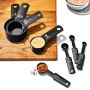 OXO Good Grips Everyday Kitchen Tools, Set of 20