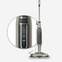 Shark Steam &amp; Scrub Steam Mop
