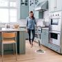 Shark Steam &amp; Scrub Steam Mop