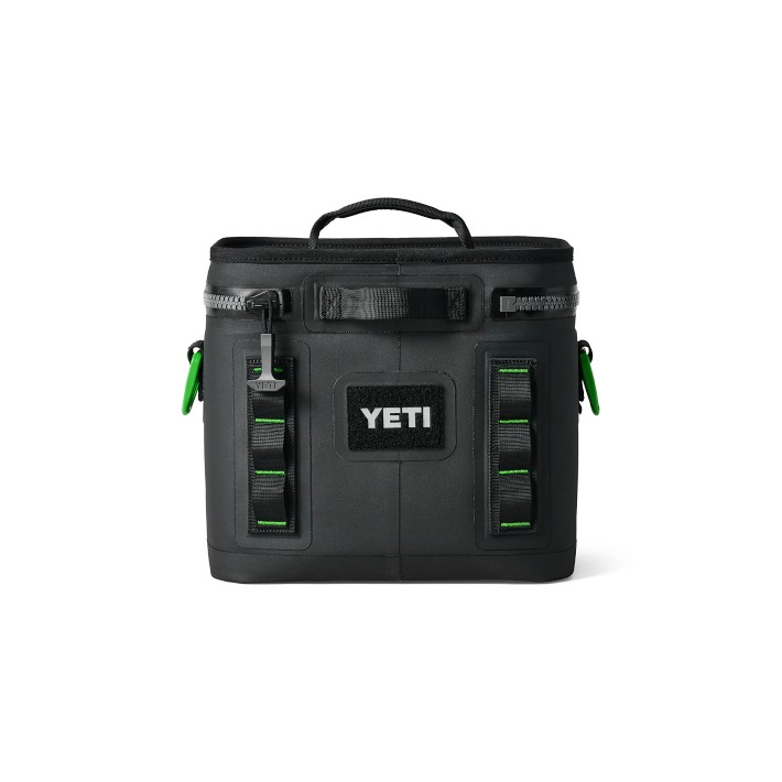 YETI Hopper Flip Soft Cooler
