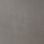 Havana Outdoor Fire Flint Swatch
