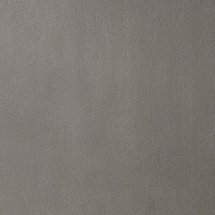 Havana Outdoor Fire Flint Swatch