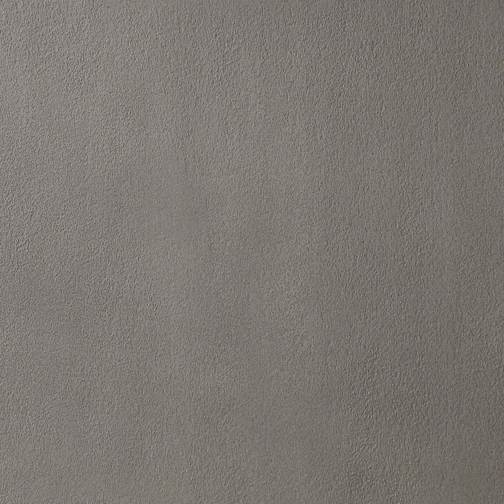 Havana Outdoor Fire Flint Swatch