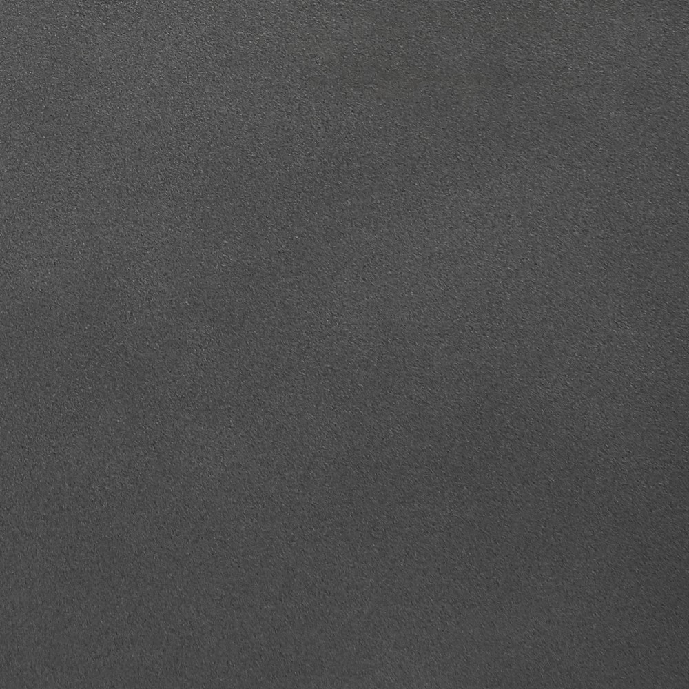 Weathered Slate Swatch