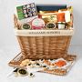 Fine Foods Gift Hamper