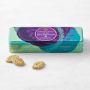 Fortnum & Mason Earl Grey Tea Biscuits