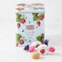 Virgina Assorted Amaretti Cookie Tin