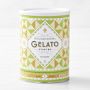 Williams Sonoma Gelato Starter, Pistachio
