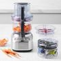 Breville 9-Cup Paradice™ Food Processor