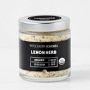 Williams Sonoma Spice Blends, Organic Lemon Herb