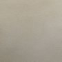 Havana Outdoor Fire Fog Swatch