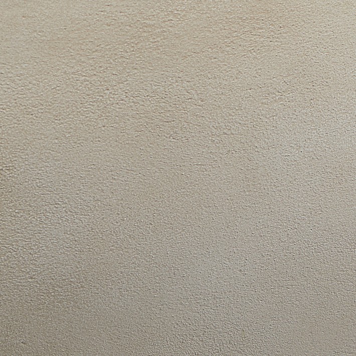 Havana Outdoor Fire Fog Swatch