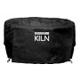 Everdure KILN Pizza Oven Cover