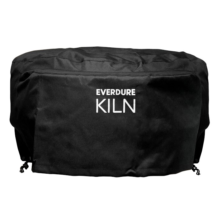 Everdure KILN Pizza Oven Cover