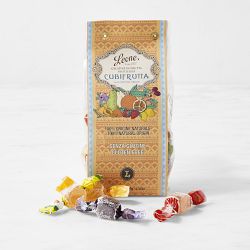 Leone Citrus Fruit Jellies