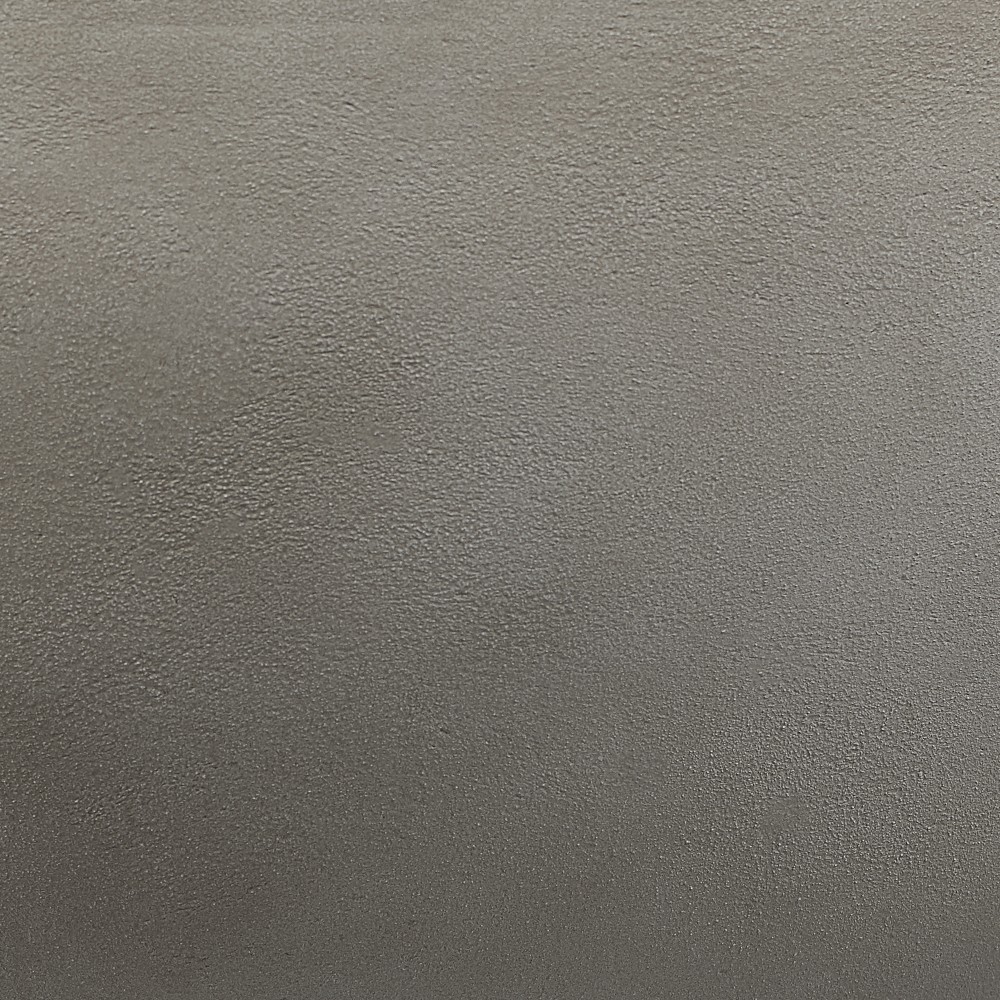 Havana Outdoor Fire Shade Swatch
