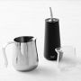 Williams Sonoma Coffee, 3-Piece Set