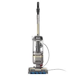 Shark Rotator Lift-Away ADV DuoClean Engage Upright Vacuum with Self-Cleaning Brushroll