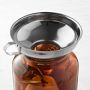 Foxrun Wide Mouth Funnel