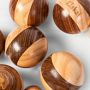Hevea Roamer Bocce Ball Set