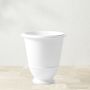 Ravello Planter