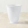 Ravello Planter
