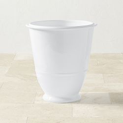 Ravello Planter