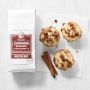 Williams Sonoma Muffin Mix, Cinnamon Streusel