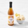 Williams Sonoma Sorbet Starter, Mango Pineapple