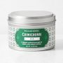 Williams Sonoma Rub, Chimichurri