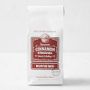 Williams Sonoma Muffin Mix, Cinnamon Streusel