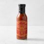 Williams Sonoma Grilling Sauce, Nashville Style