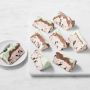 Spumoni Slices, Set of 8