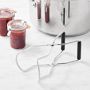 Foxrun Jar Lifter