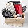 Steak Gift Crate